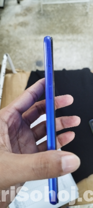 Realme C2 2/32